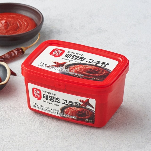 (주)참고을 이미지