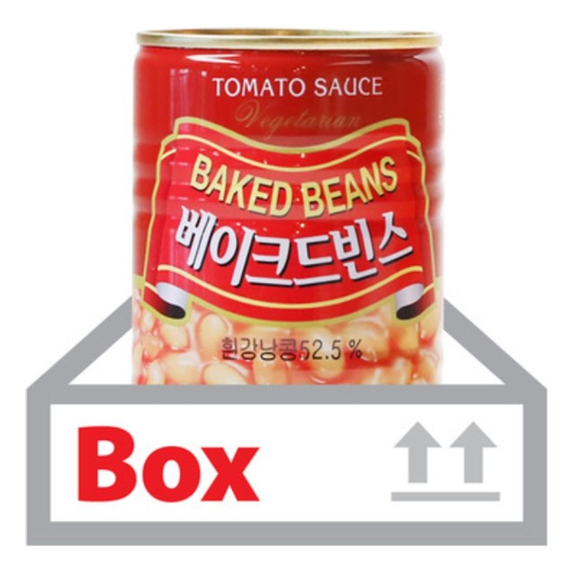 빈스스포츠 이미지