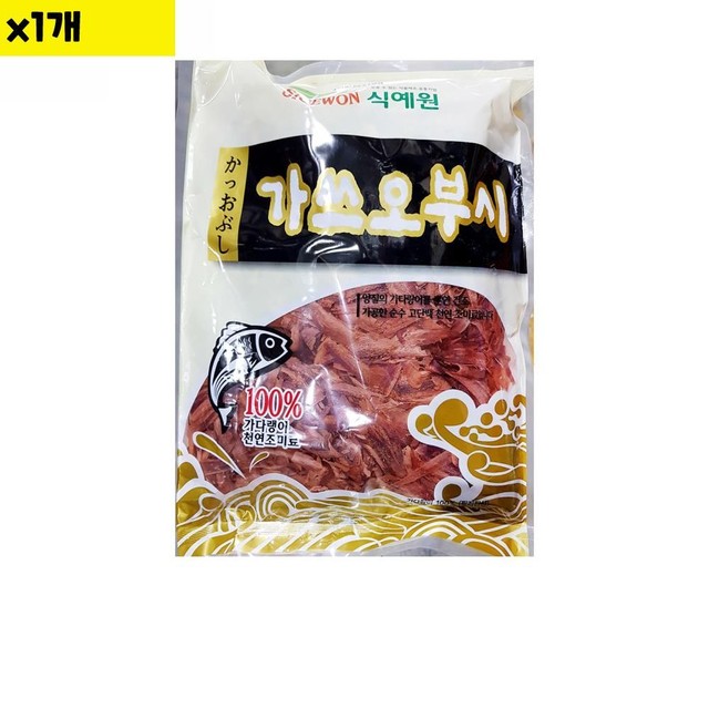 참한유통 이미지