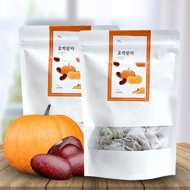 차원 이미지