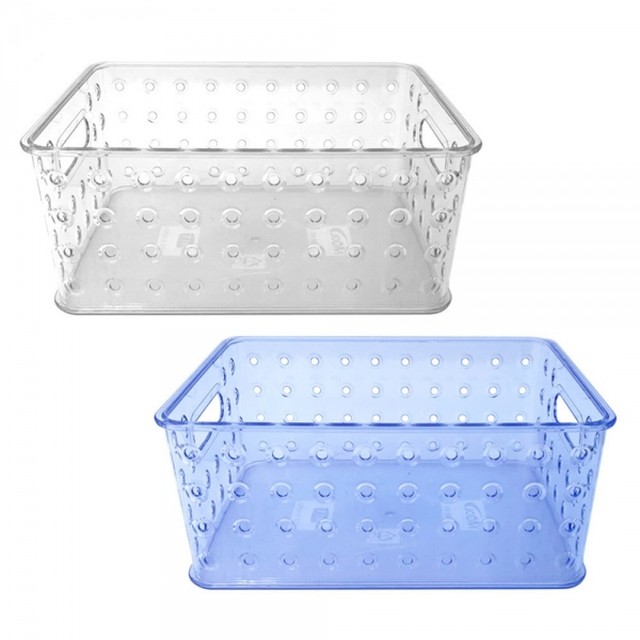 제로유통 이미지