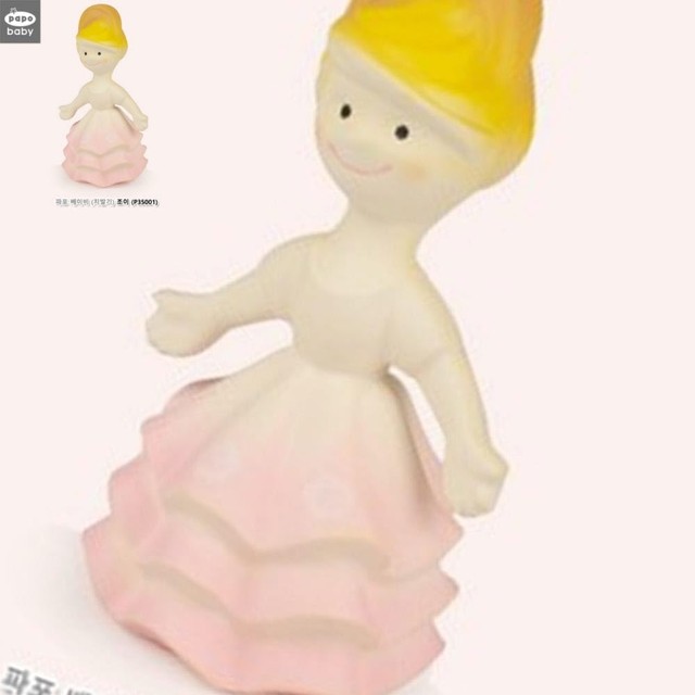 굿스프링몰 이미지