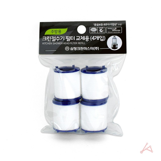 연크린 이미지