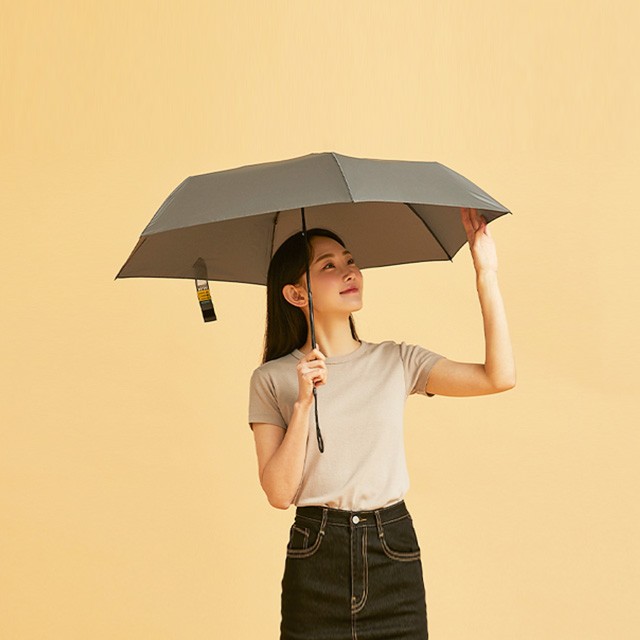 카본119 이미지