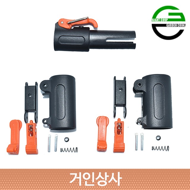 용가든 이미지