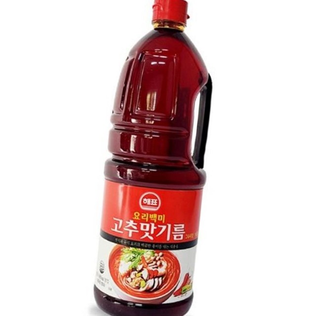 품미 이미지