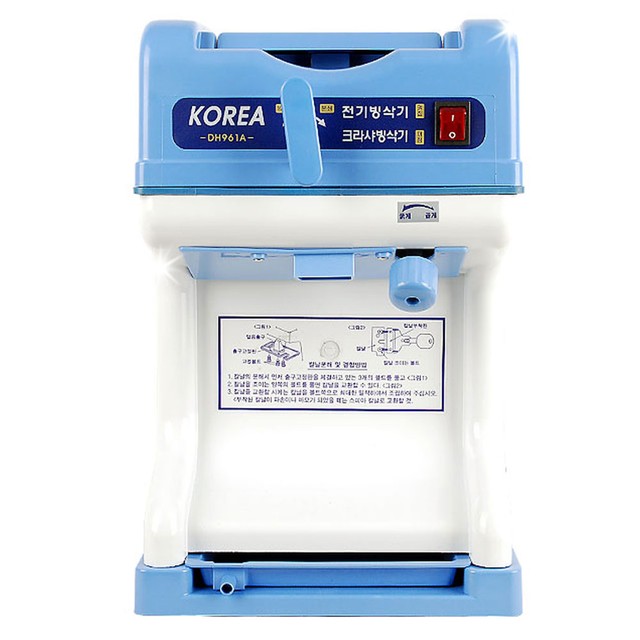 대한산업 이미지