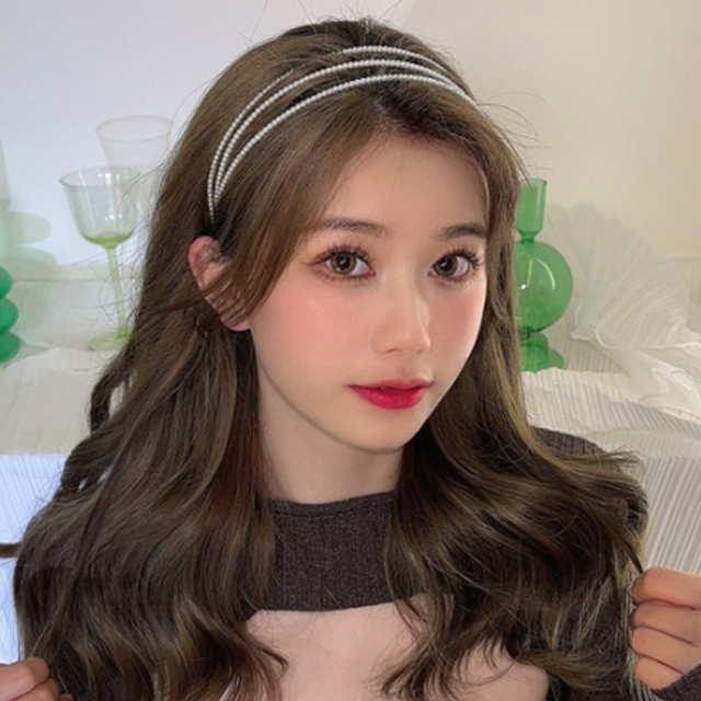 더블엠헤어 이미지