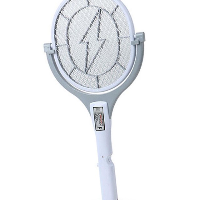보성테크 이미지