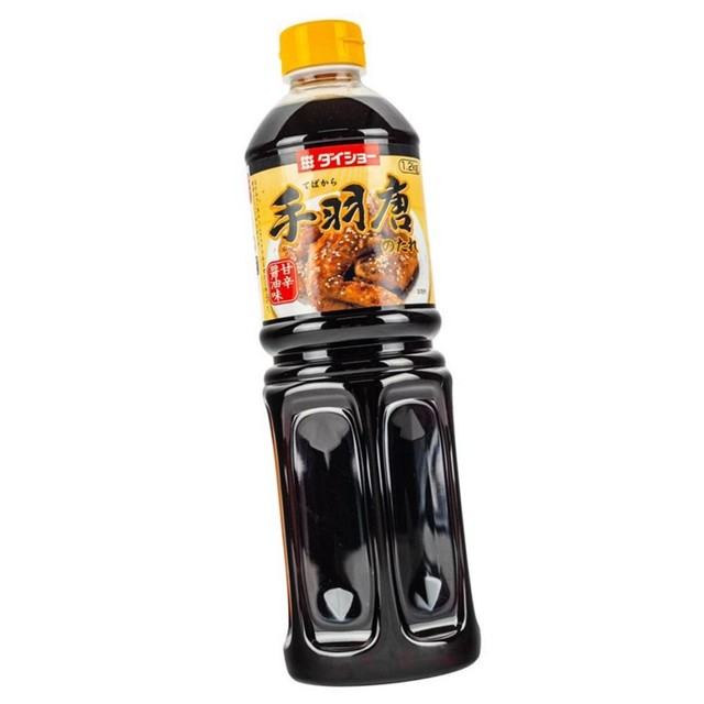 와이케이24 이미지