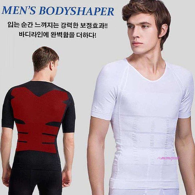 미미속옷 이미지
