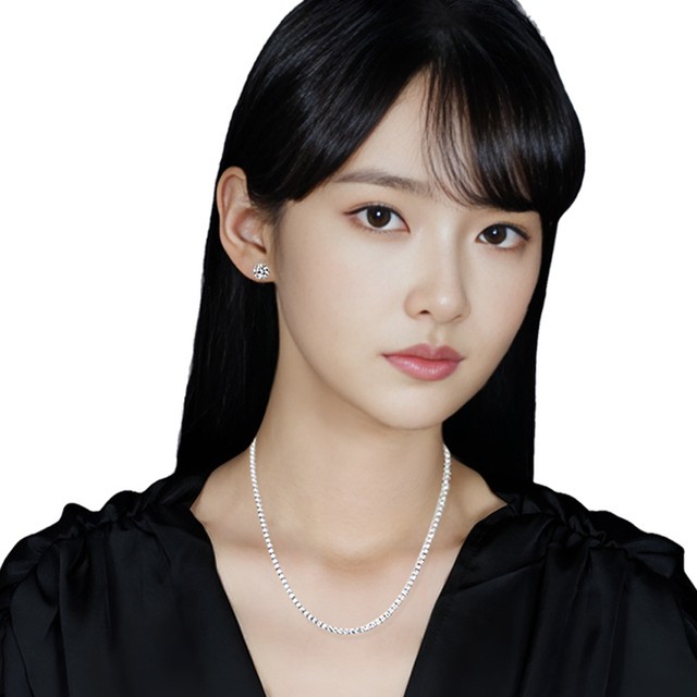 젬 이미지