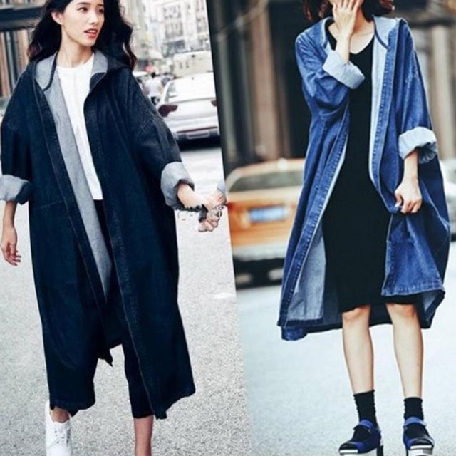 더플라이 이미지