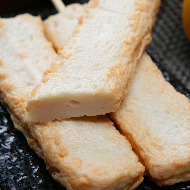 맛뜰안부산어묵 이미지