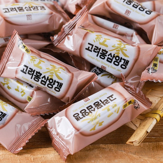 달곰씨앤에프 이미지