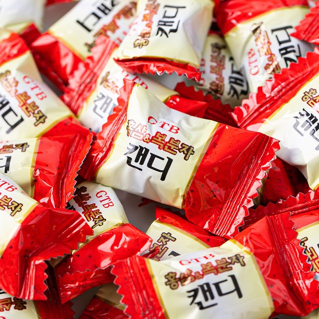 달곰씨앤에프 이미지