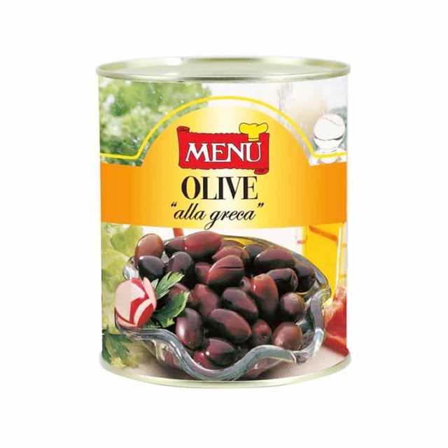 올리브마트 이미지