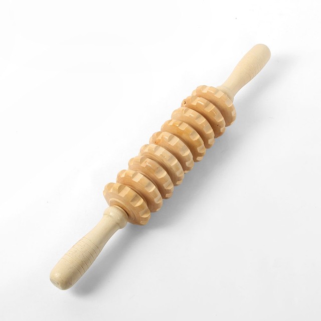 롤러스 이미지