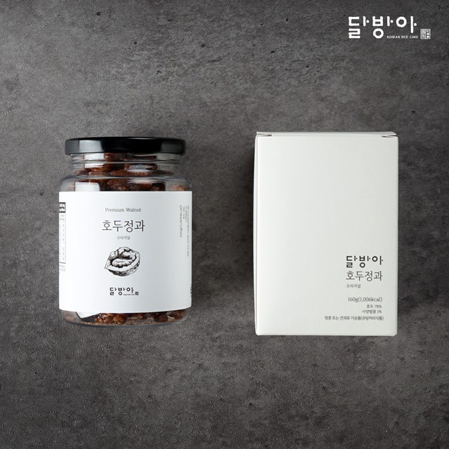 (주)건어물타임 이미지