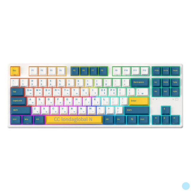 텐PC방 이미지