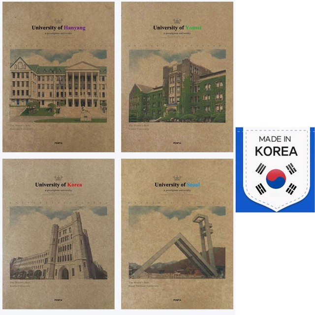 명문인쇄 이미지