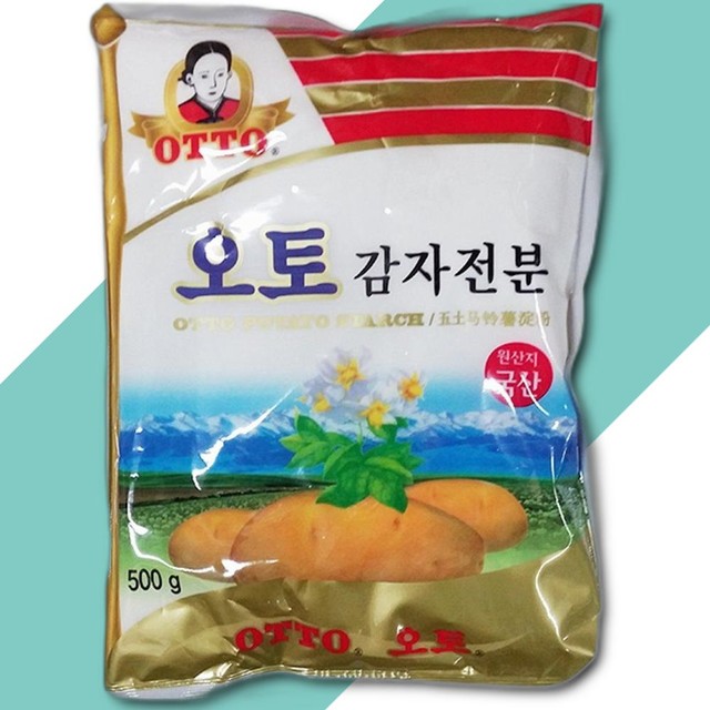 서룡산업식품 이미지