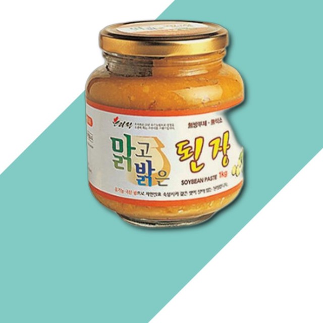 우리원식품 이미지