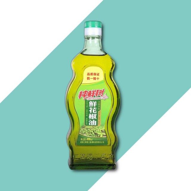 에스앤제이 이미지