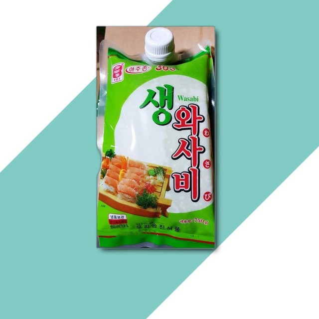 승진식품 이미지
