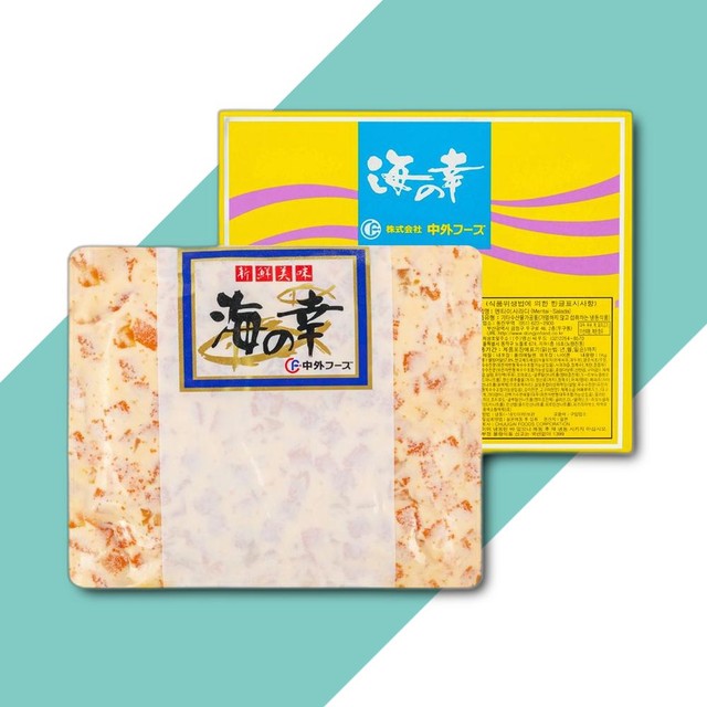 동진무역 이미지
