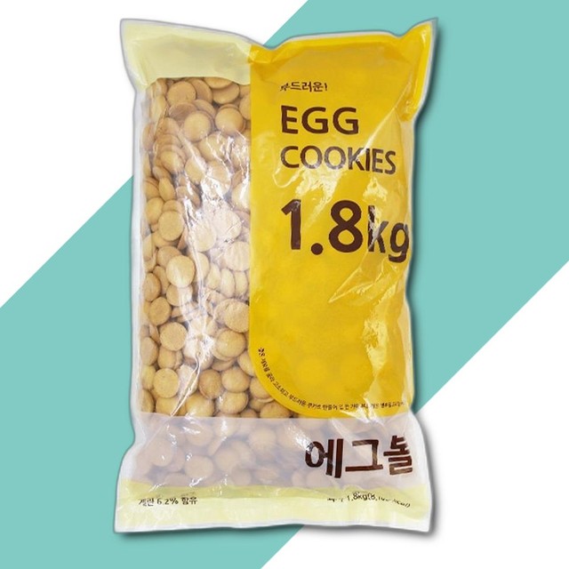 신흥물산 이미지