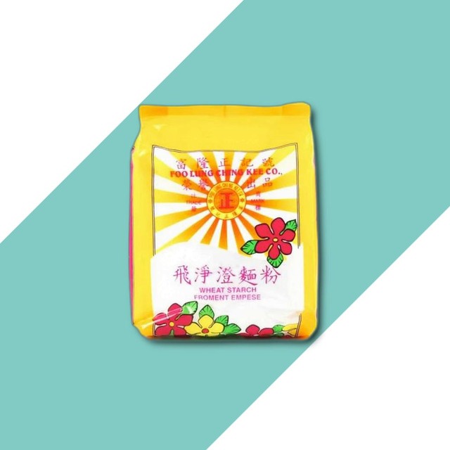 주식회사 수정식품 이미지