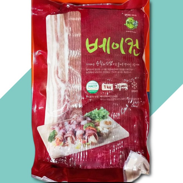 에프앤디식품 이미지