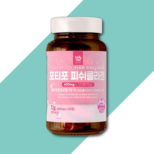 케이와이식품 이미지