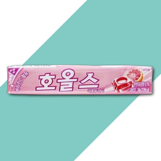 서영이앤티(주) 이미지