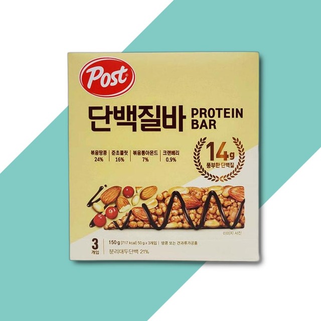 (주)에스앤푸드 이미지