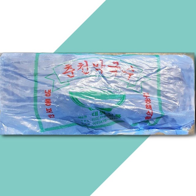 대명식품 이미지