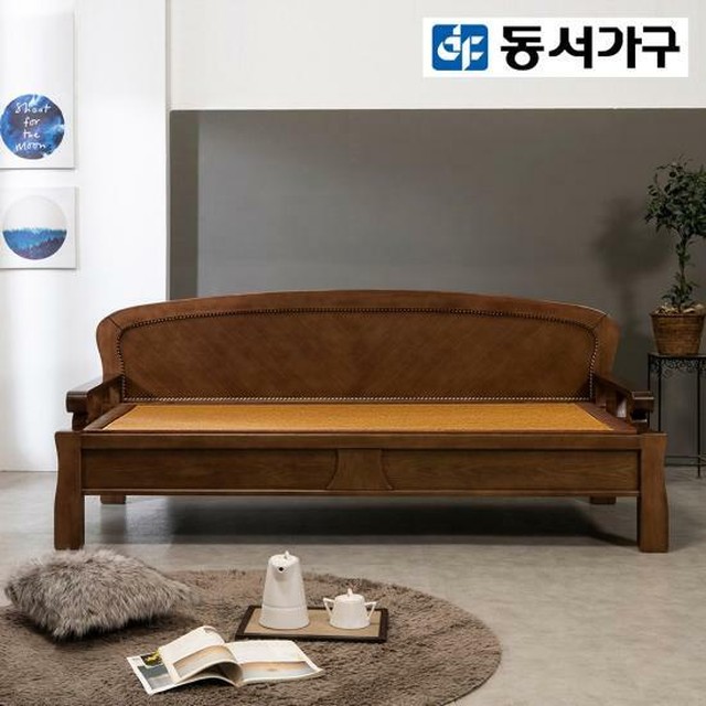 동서가구 이미지