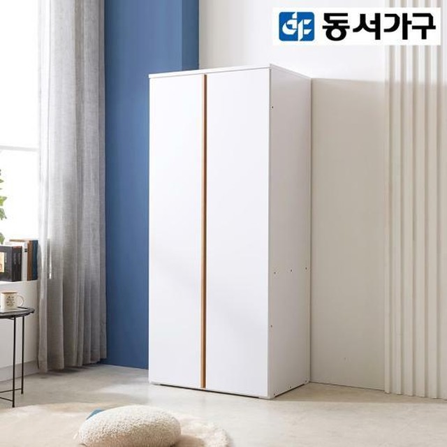 동서가구 이미지
