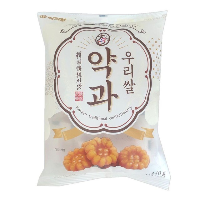 씨앤에프 이미지