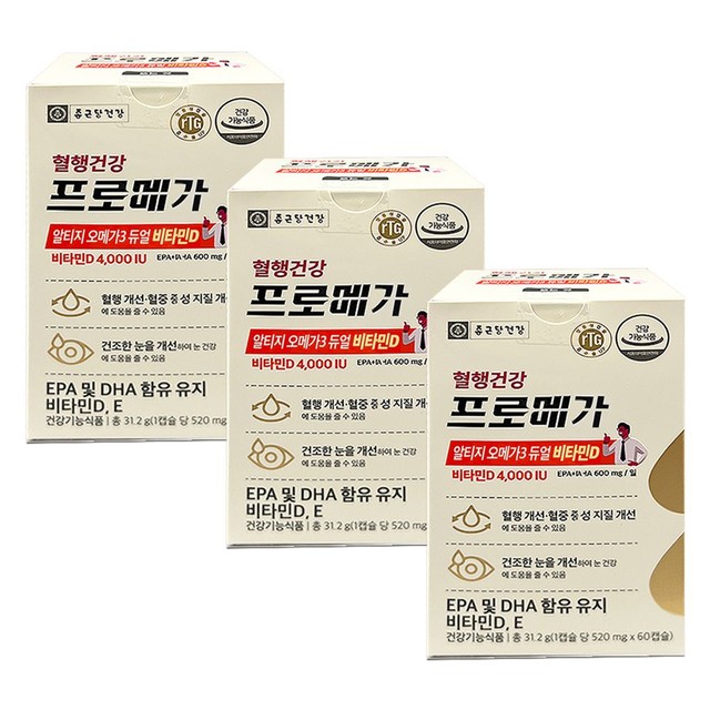 (주)서흥 이미지