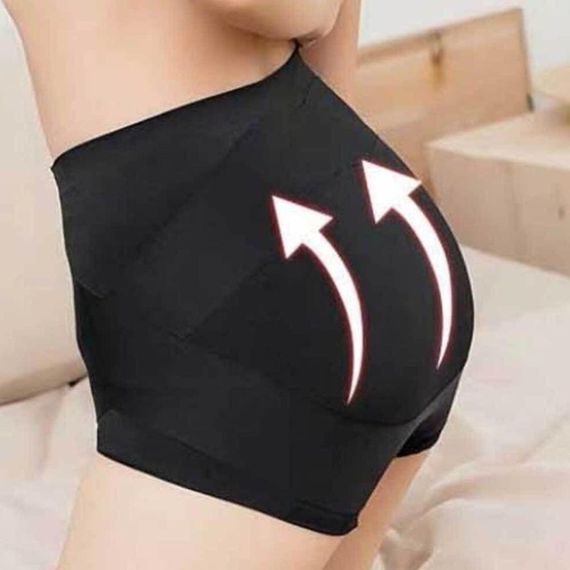 보정식품 이미지