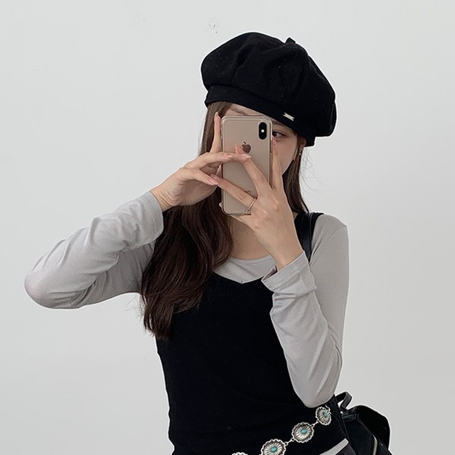수앤수 이미지