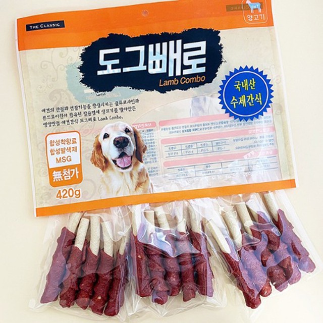 (주)씨엔케이 이미지