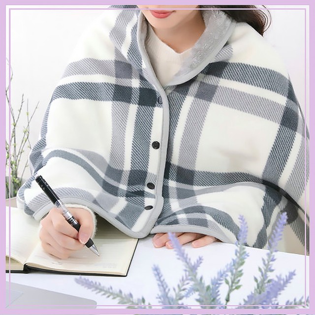 마음편한집 이미지