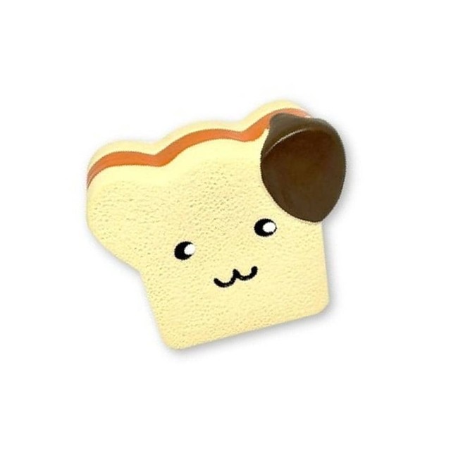 삼월 이미지