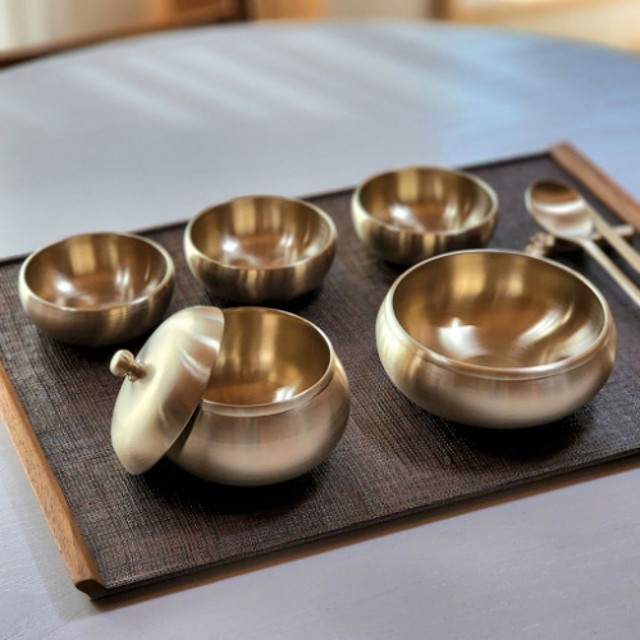 한놋 이미지