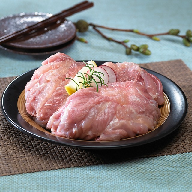 영농조합법인 제주동원 이미지
