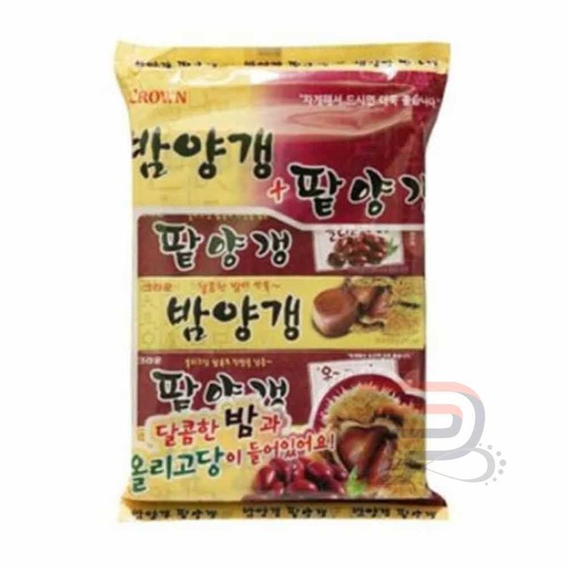 퍼니과자 이미지