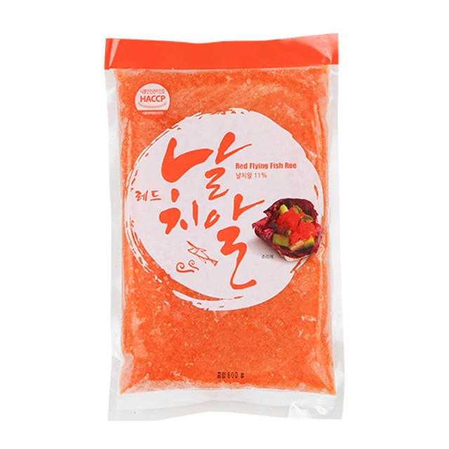 레인보우마켓 이미지